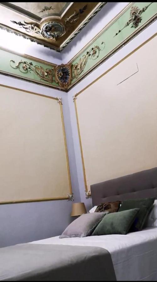 Apartamento Con Encanto En Casco Antiguo De 哈维亚 外观 照片