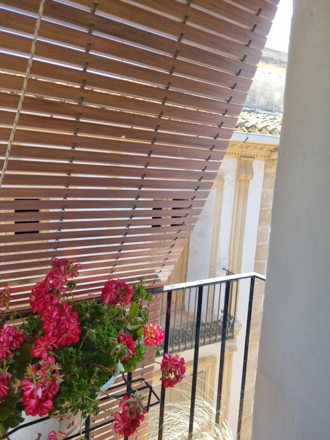 Apartamento Con Encanto En Casco Antiguo De 哈维亚 外观 照片